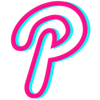 Pink's Editorial Team Profile image