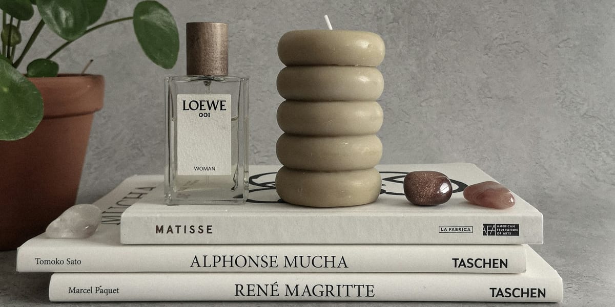 Today's Best Deals from Loewe, Rhone, & more - June 23, 2025 Post feature image