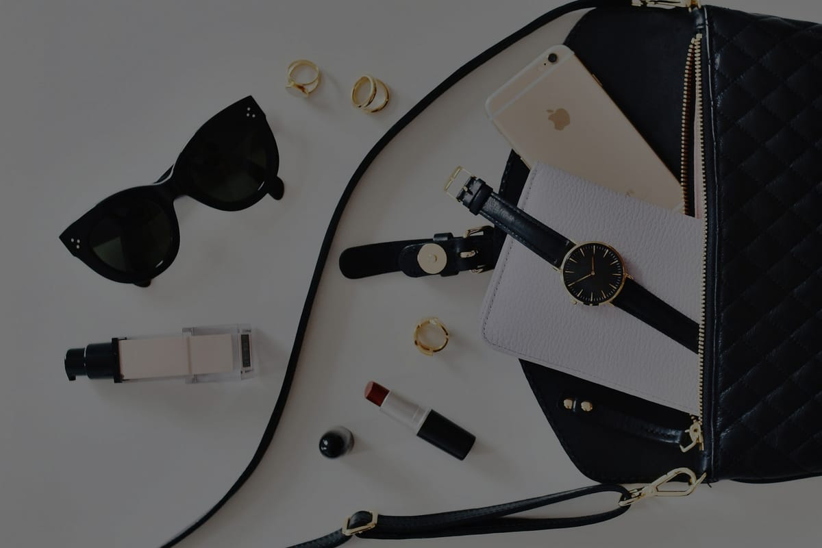 Sunday's Top Sales and Deals - Sept 7 Post feature image