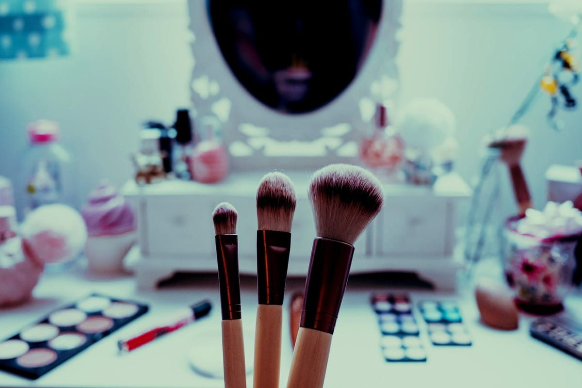 Exclusive Deals on Home, Beauty, and More - Sept 5 Post feature image