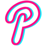 Pink's Editorial Team Profile image