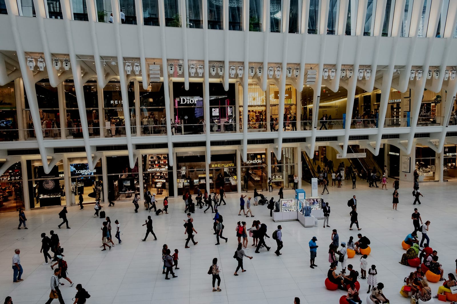 Today's Best Deals: Stella McCartney, Glossier, self-portrait, New Balance, and more - June 27, 2025 Post feature image