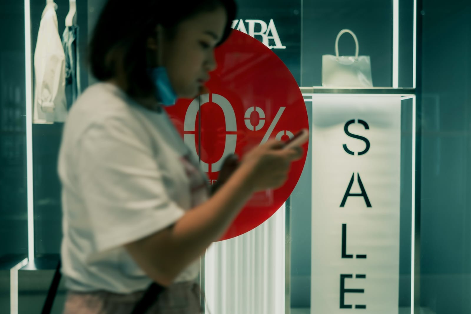 Exciting New Deals from prAna, Cosabella, Society6 & More - June 28, 2025 Post feature image