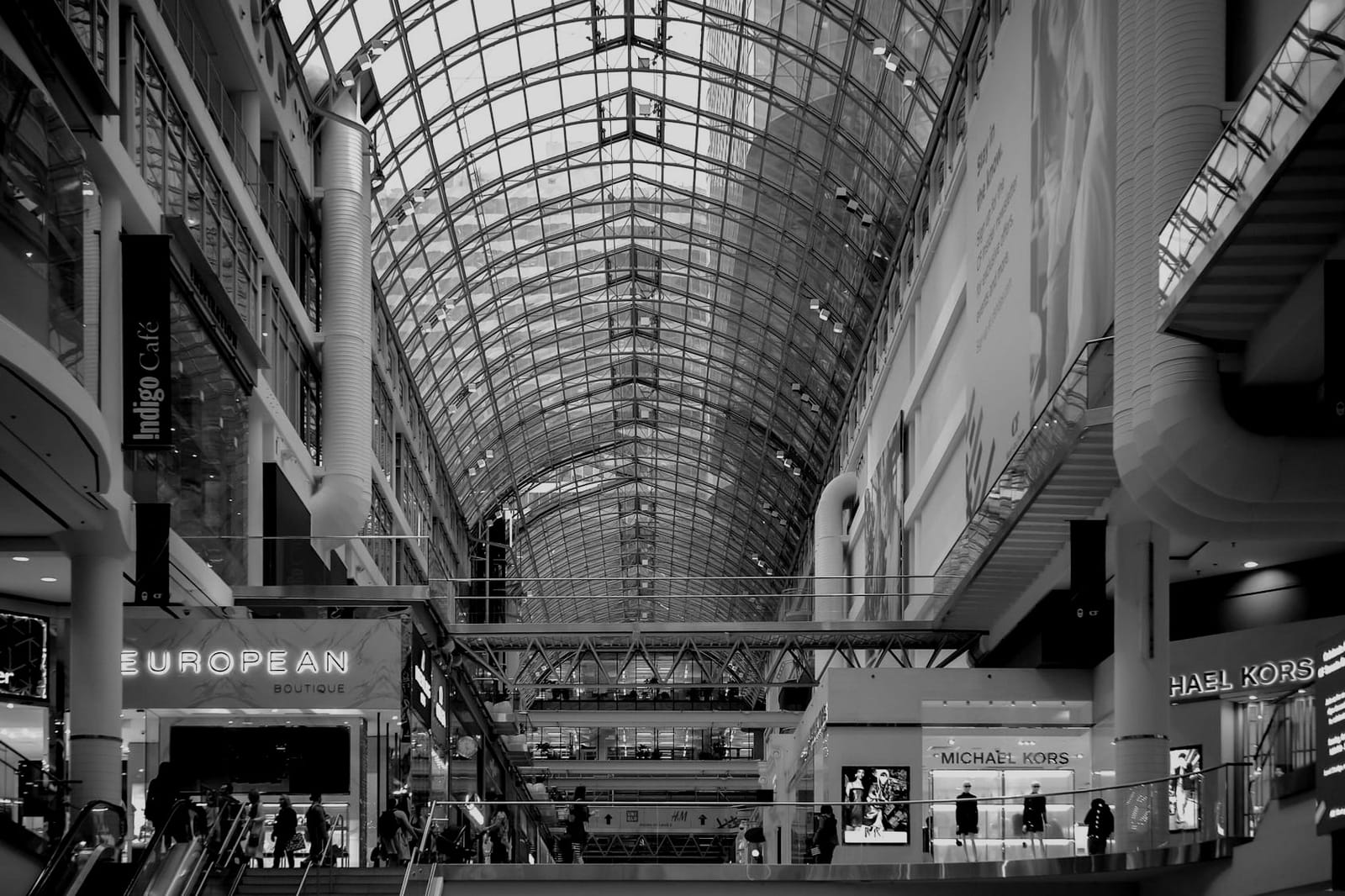 Deals on Fashion From Balmain & ALICE+OLIVIA, Footwear by Camper & Crocs, & more - June 26, 2025 Post feature image