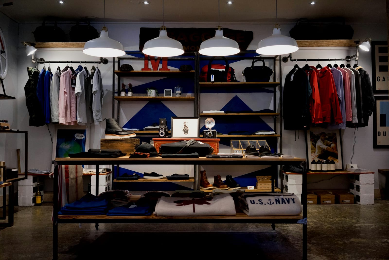 Today's Hottest Sales: Unmissable Deals from Arket, Givenchy, and More - August 4, 2025 Post feature image