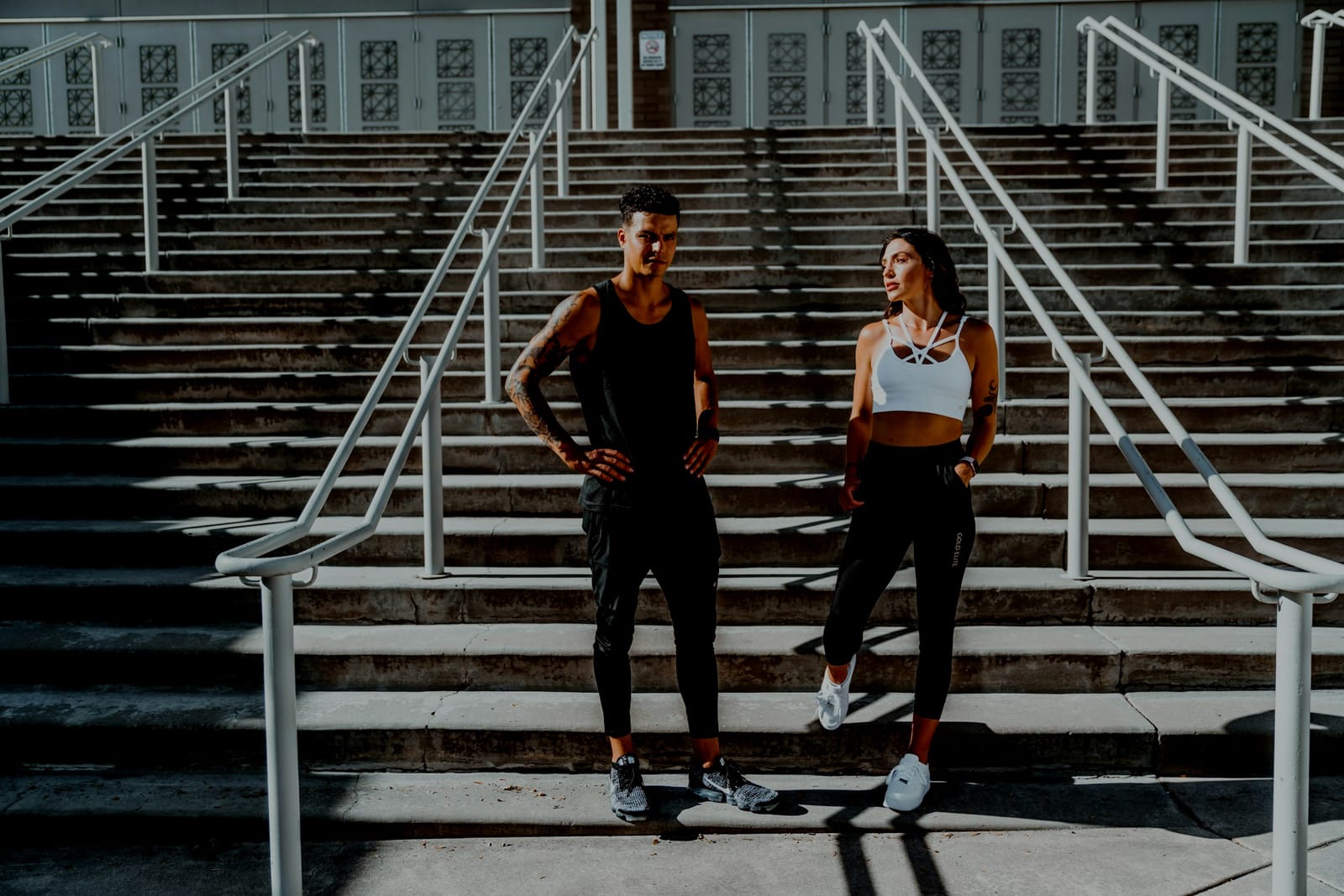 Unmissable Sales: BYLT Basics, Calvin Klein, and More - Aug 25 Post feature image