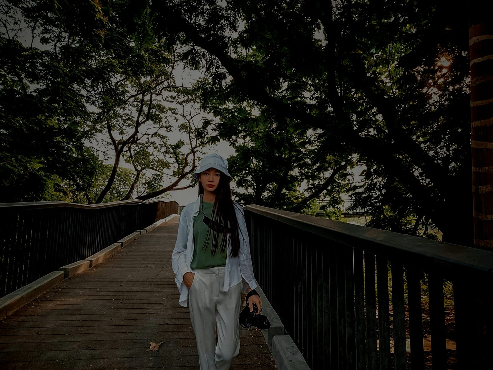 Today's Unmissable Sales: Books, Toys, Clothing & More - August 15, 2025 Post feature image