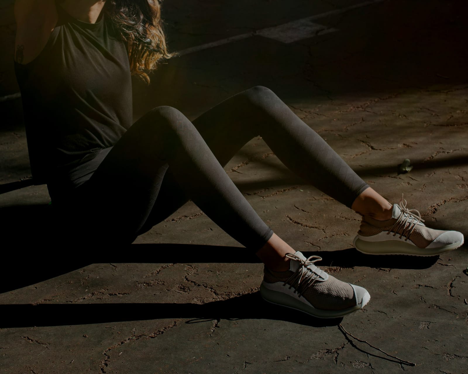 Today's Unmissable Deals - August 20, 2025 Post feature image