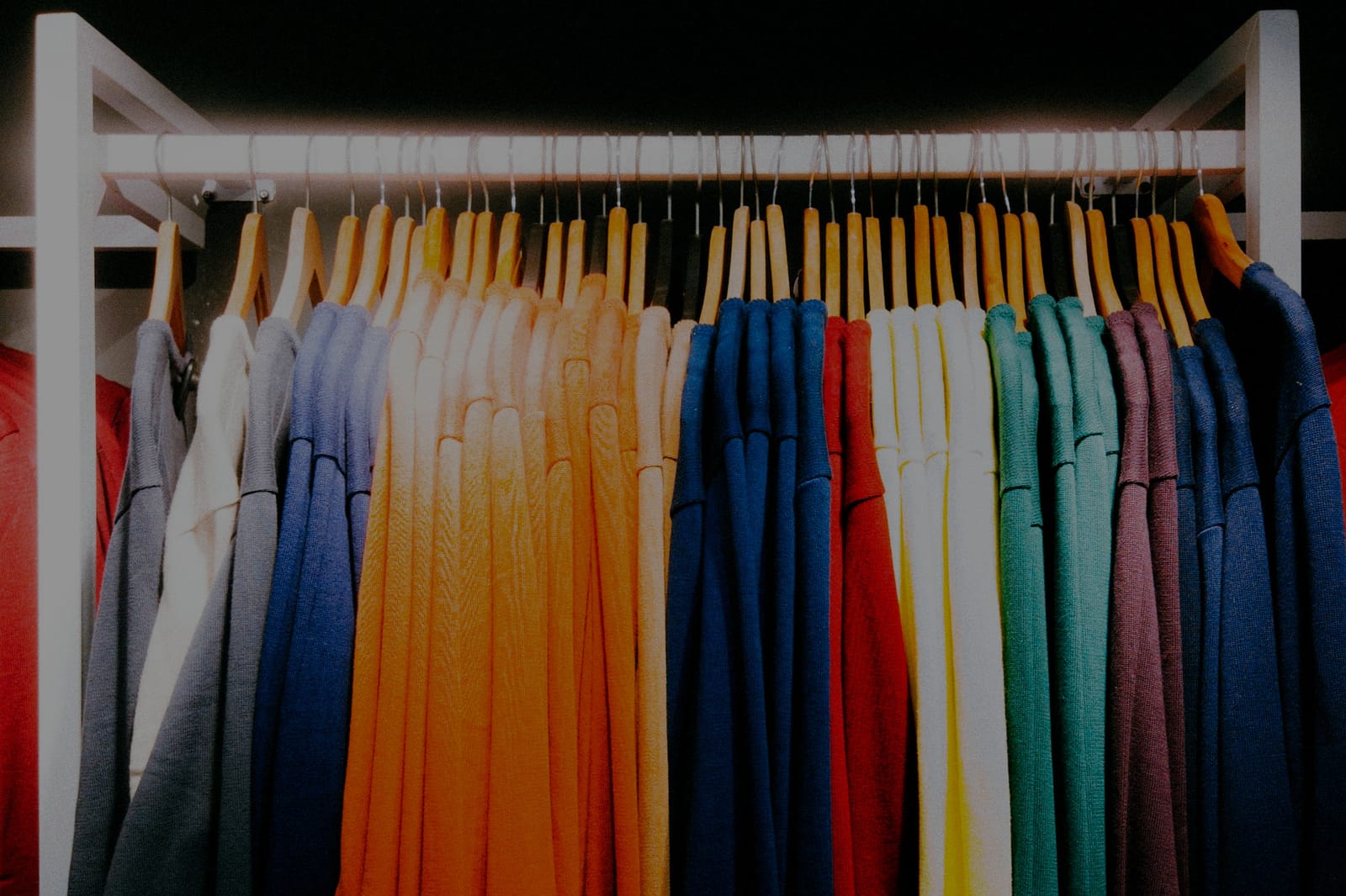 LDW Deals: Must-Shop Sales for Fashion and Skincare - Aug 31 Post feature image