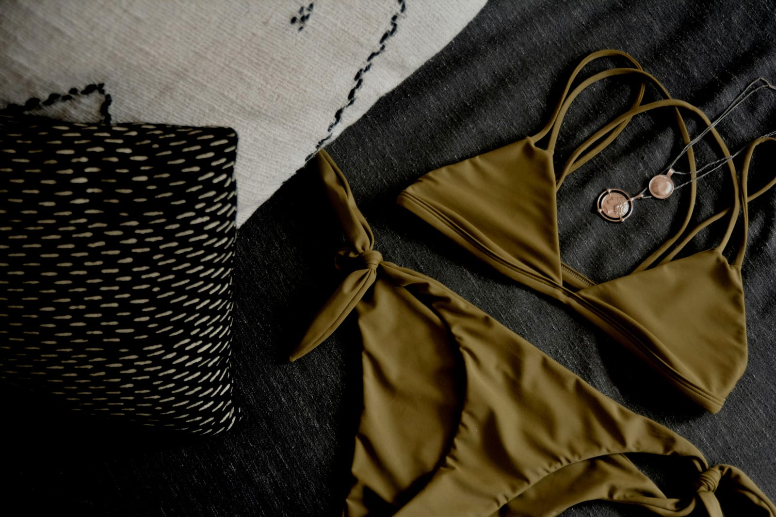 Tuesday's Must-Shop Sales - Sept 2 Post feature image