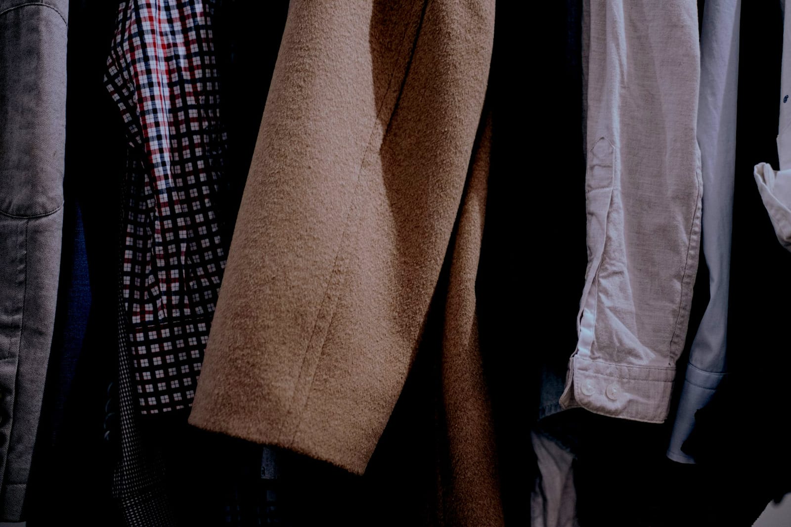 Score Up to 70% Off: Top Deals You Can't Miss Today - Sept 4 Post feature image