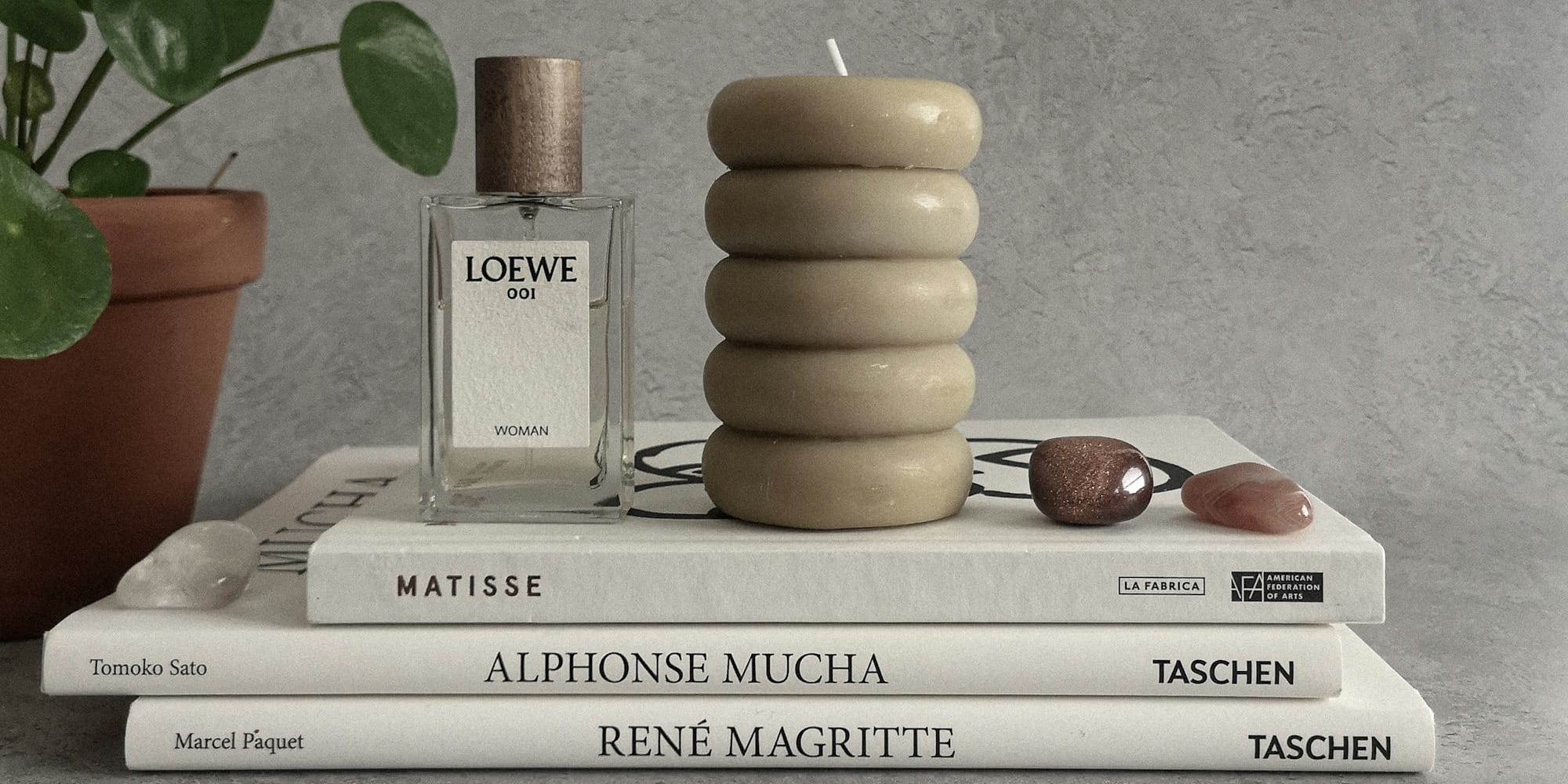 Today's Best Deals from Loewe, Rhone, & more - June 23, 2025 Post image