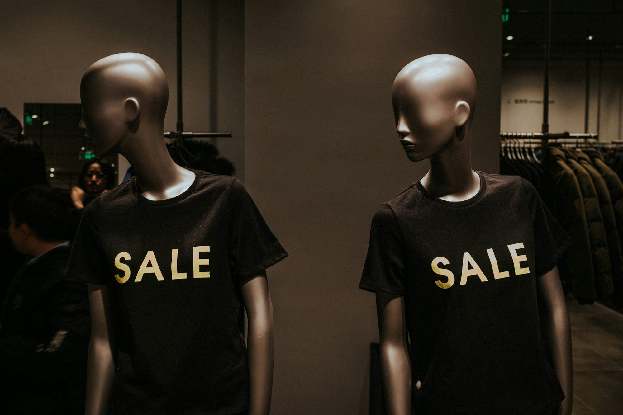 Huge Deals on Fashion, Electronics, and More - June 30, 2025 Post image