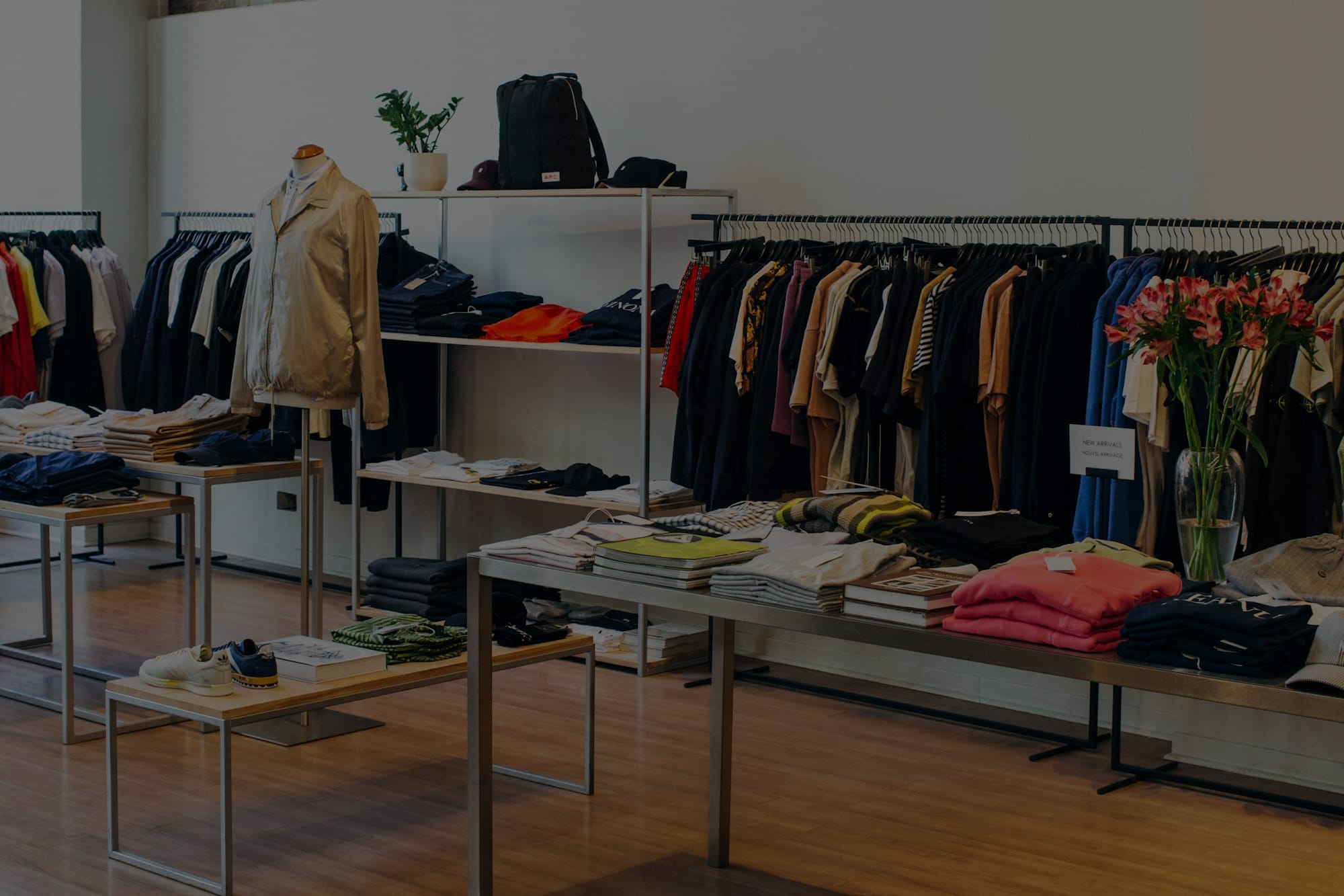 More Incredible Labor Day Sales: Up to 60% Off - Aug 30 Post image