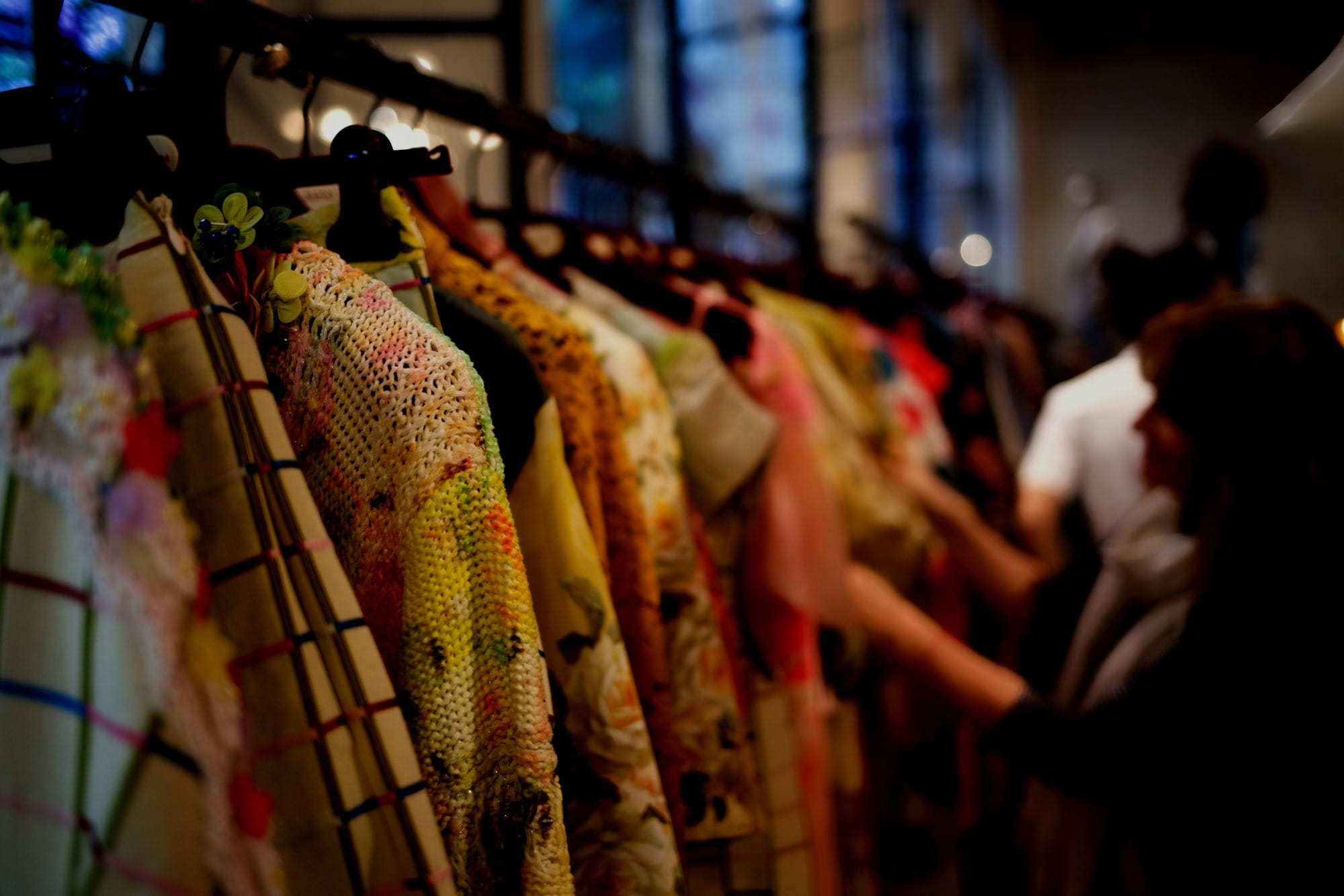 Top Sales Today: Reformation, Suunto, Ouidad & More - August 19, 2025 Post image