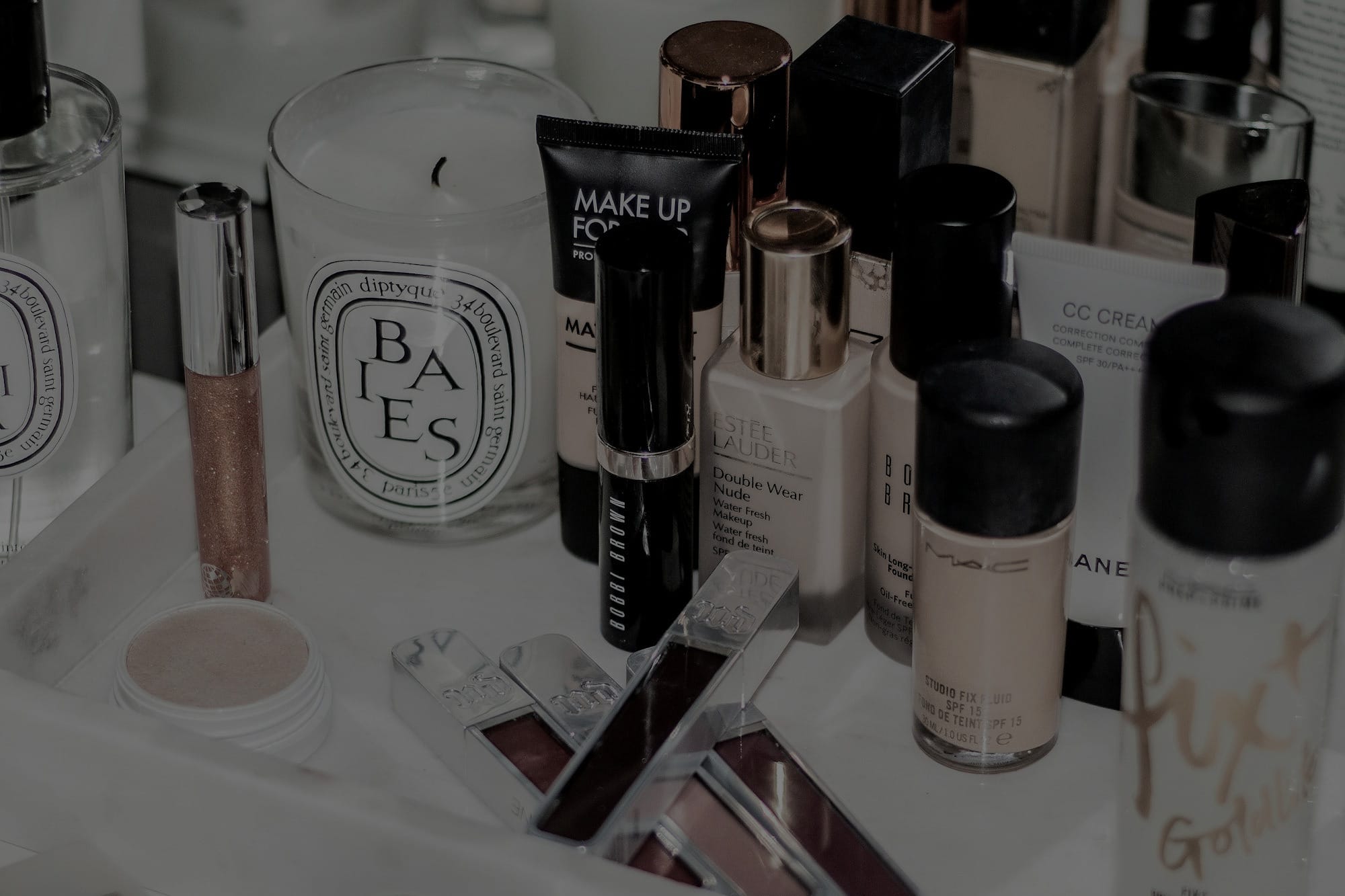 Today's Best Sales: FOREO, Rodan + Fields, & More! Aug 26 Post image