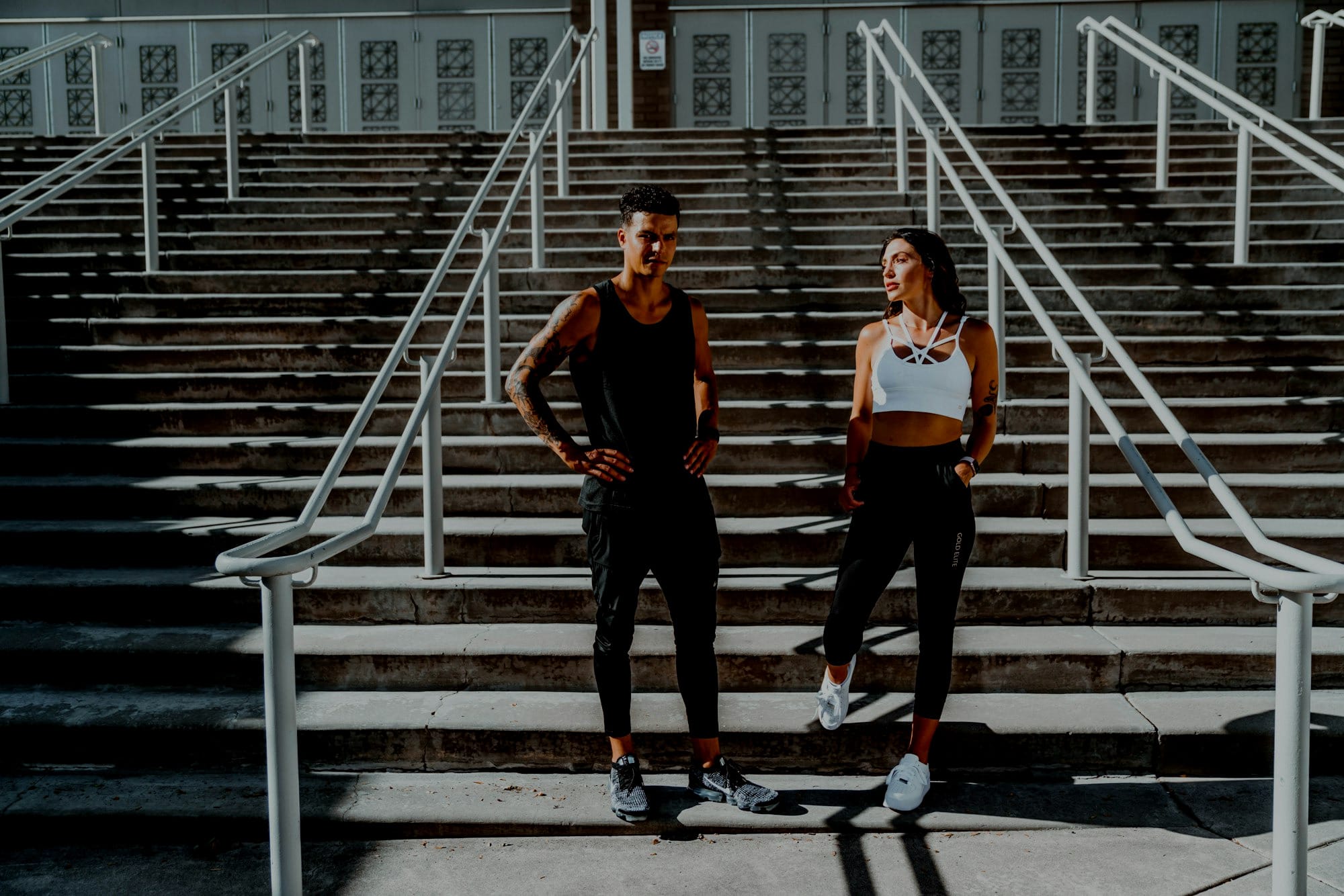 Unmissable Sales: BYLT Basics, Calvin Klein, and More - Aug 25 Post image