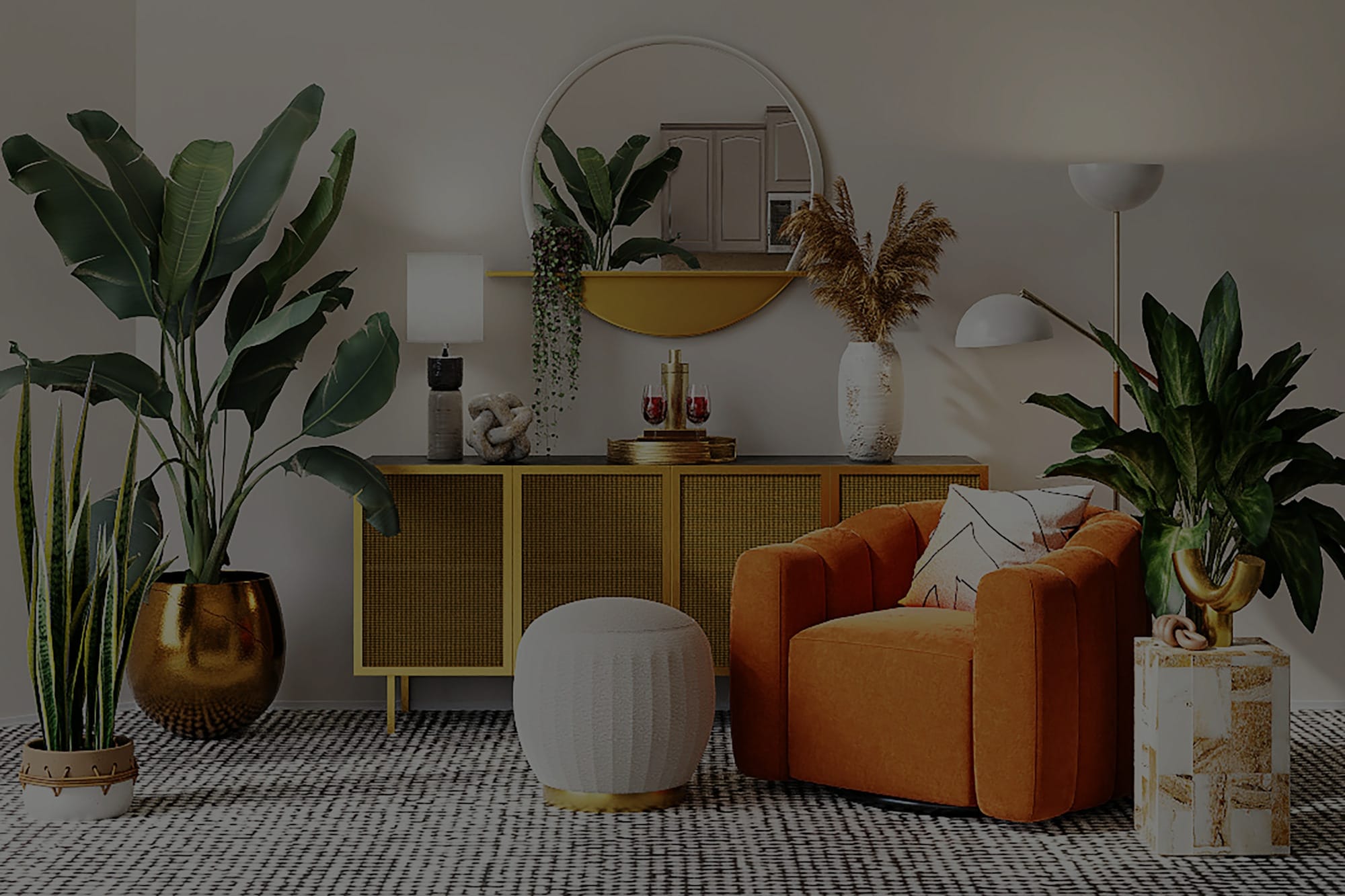 Today's Top Sales: Furniture, Fashion, and More! Aug 27 Post image