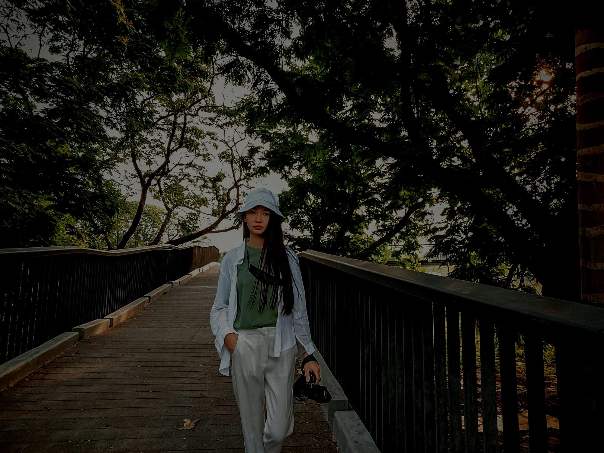 Today's Unmissable Sales: Books, Toys, Clothing & More - August 15, 2025 Post image