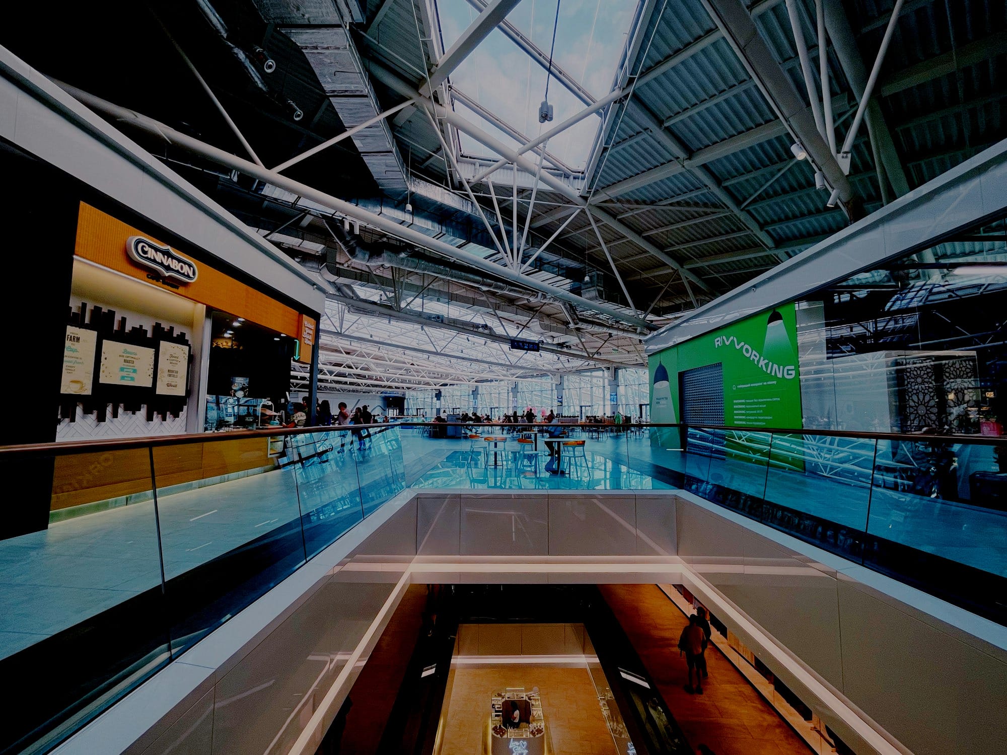 Satuday's Sales: Massive Discounts & Freebies - August 16, 2025 Post image