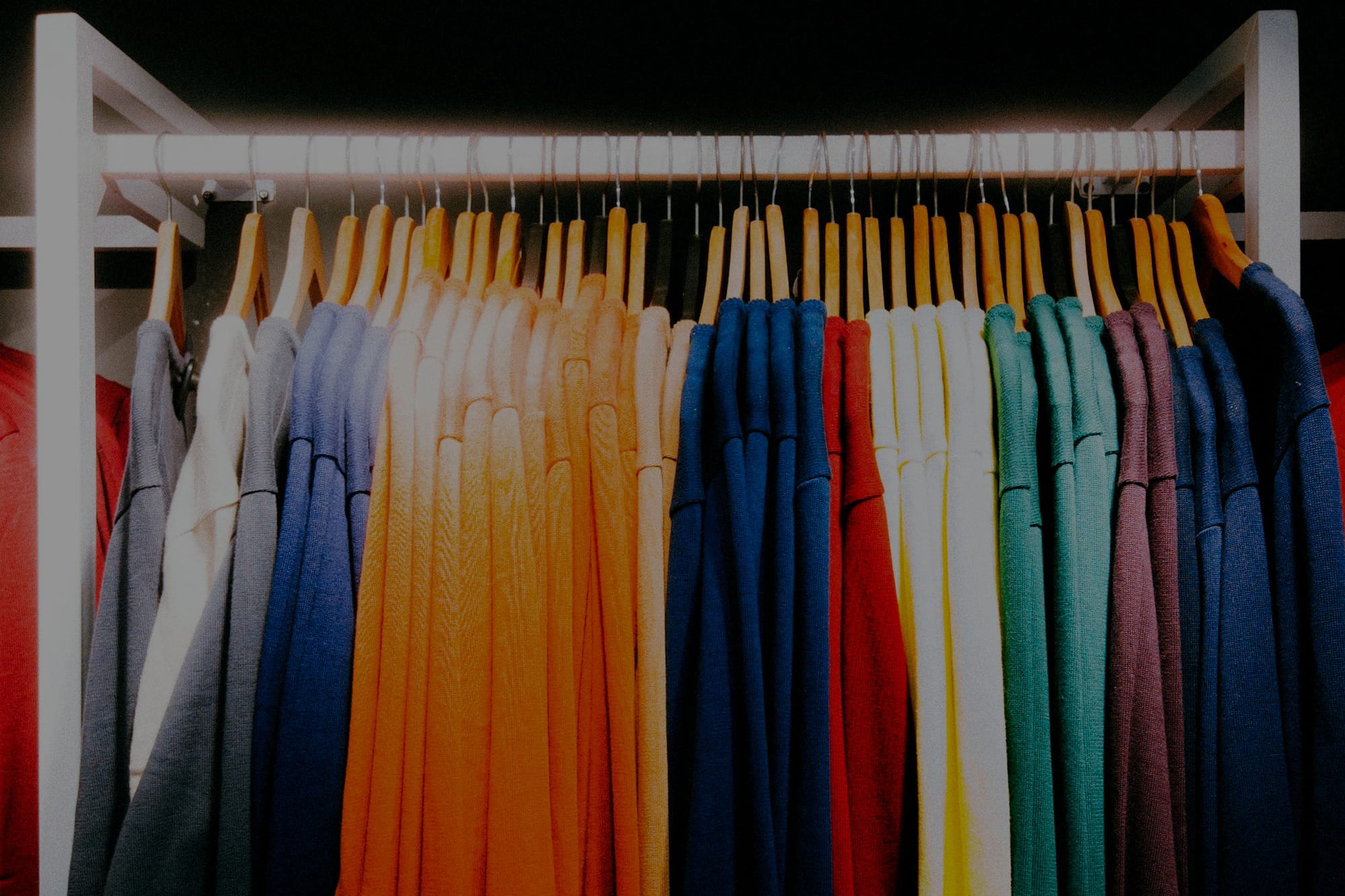 LDW Deals: Must-Shop Sales for Fashion and Skincare - Aug 31 Post image