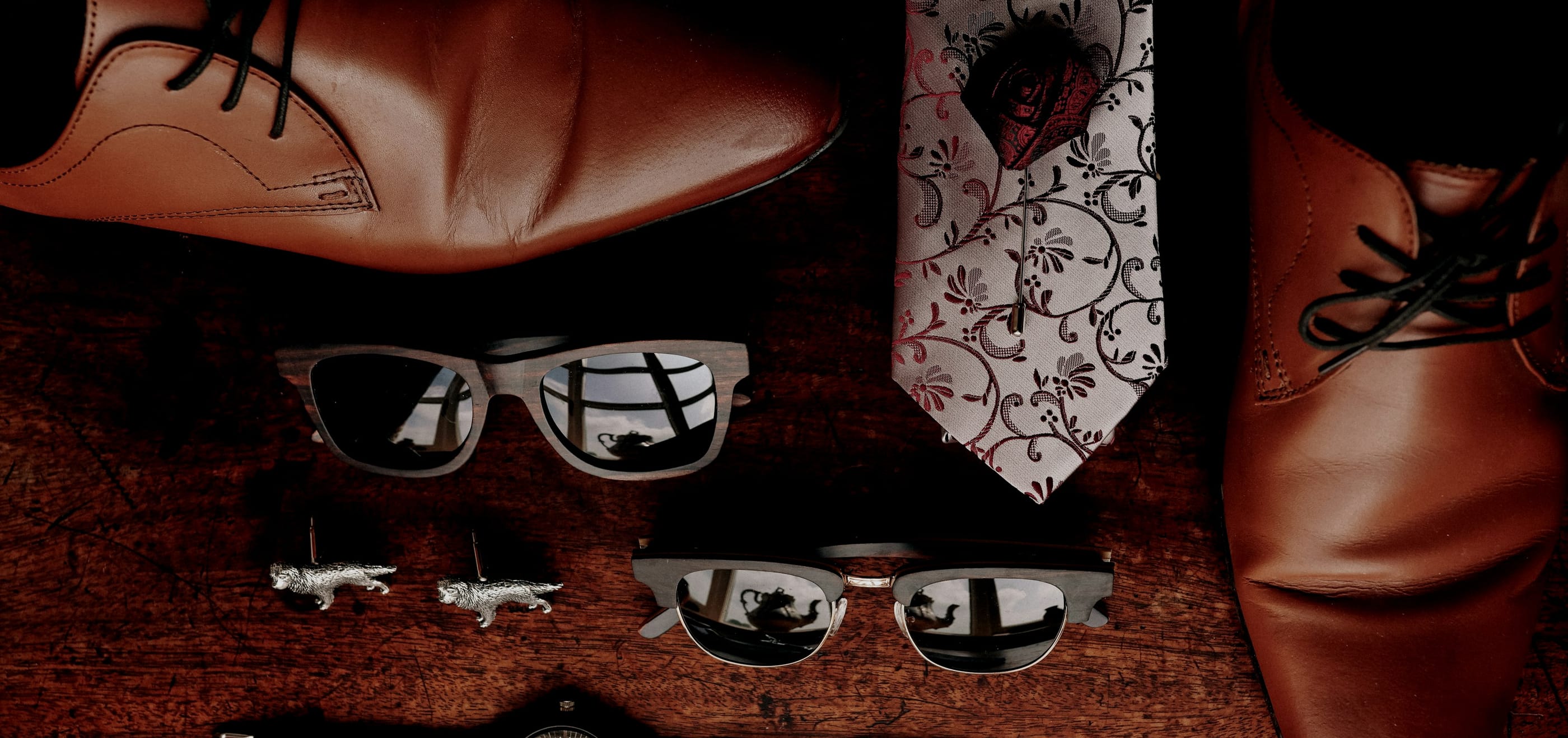 Today's Hottest Deals: Watches, Fashion, & More - Aug 21 Post image