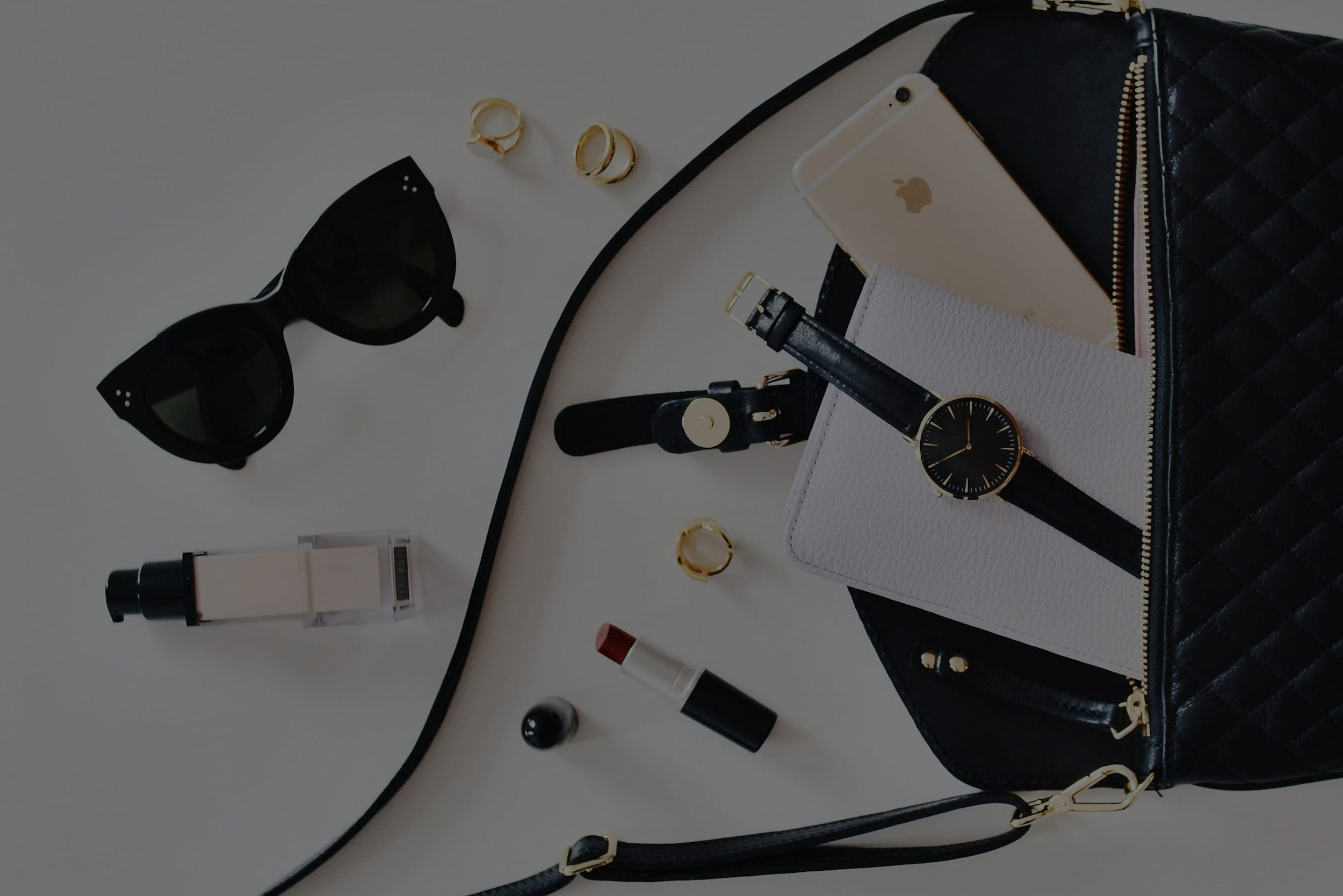 Sunday's Top Sales and Deals - Sept 7 Post image