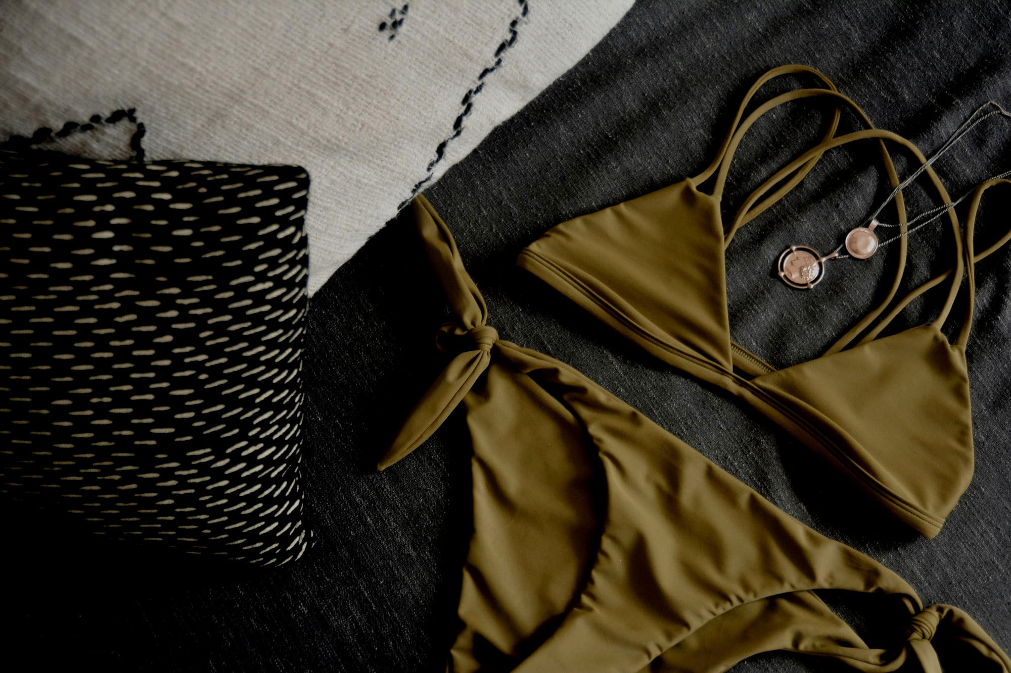 Tuesday's Must-Shop Sales - Sept 2 Post image