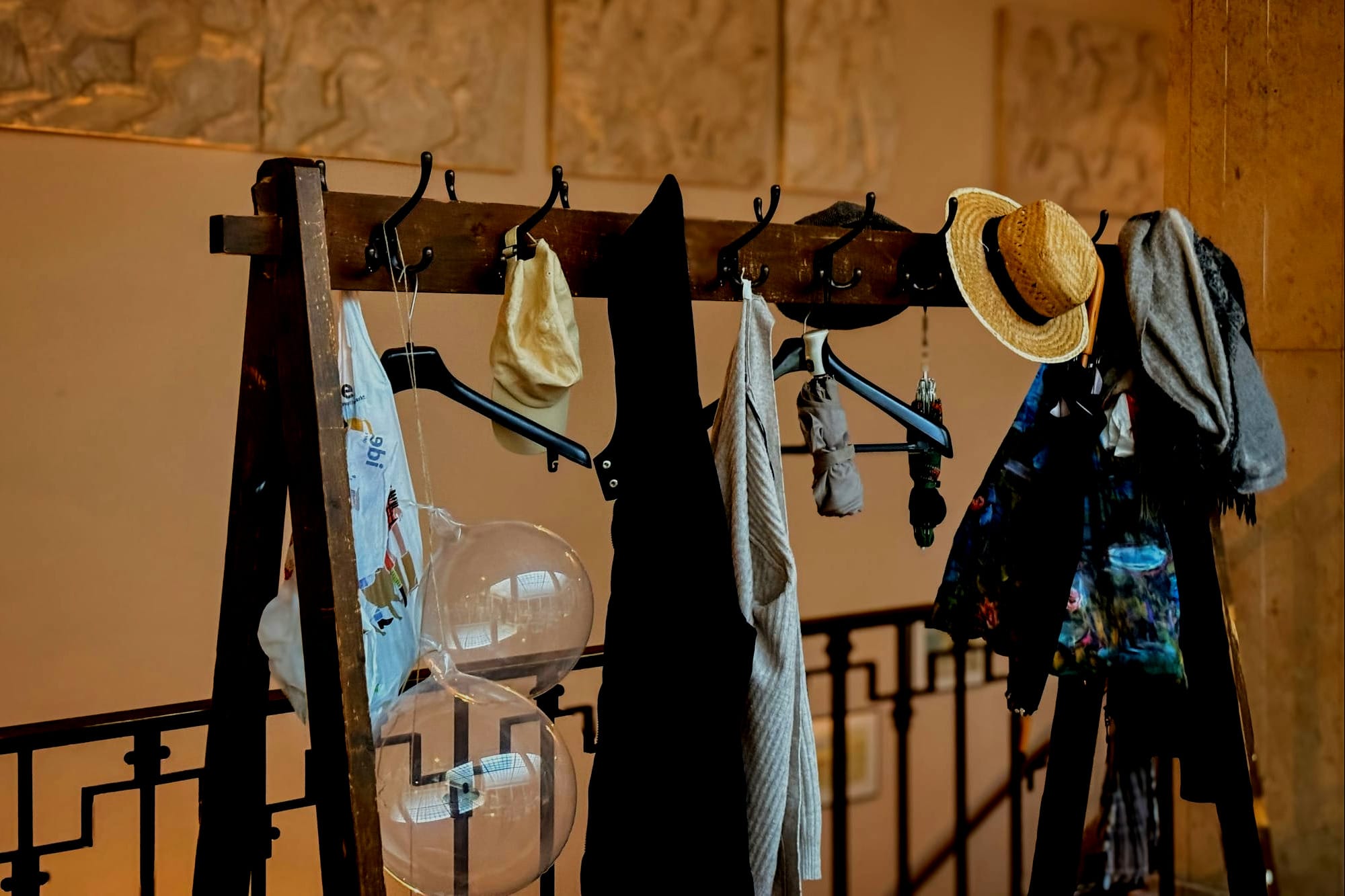 Monday's Best Sales - Sept 15 Post image